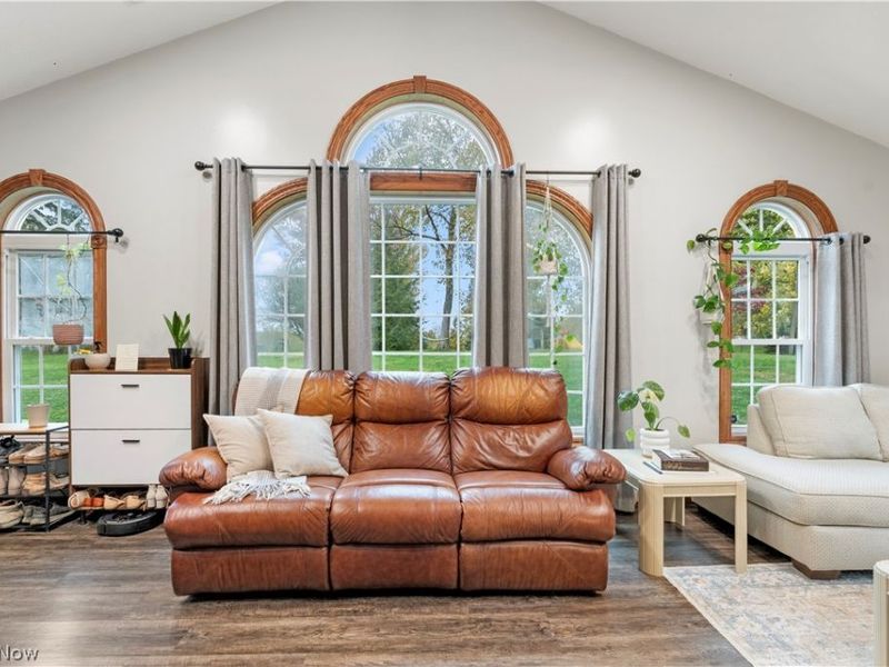 745 McKinley Avenue SW, Brewster, OH 44613 Photo 8