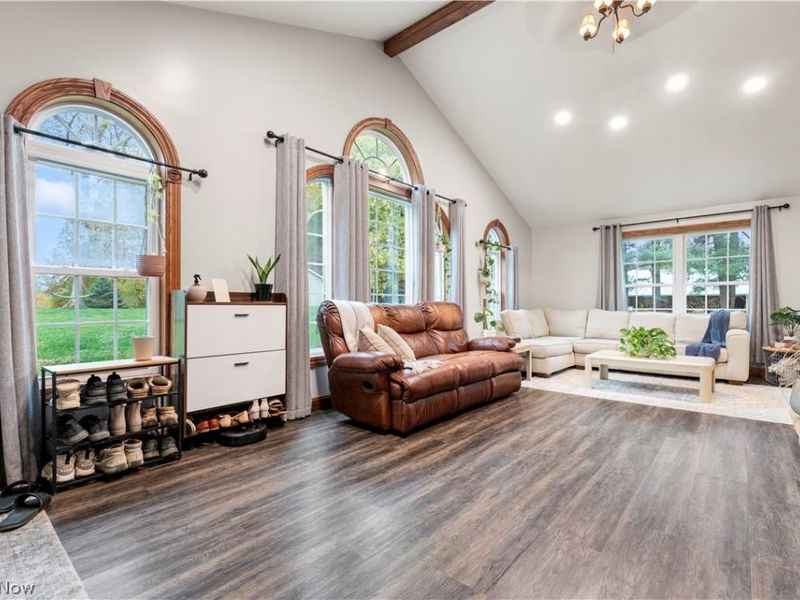 745 McKinley Avenue SW, Brewster, OH 44613 Photo 9