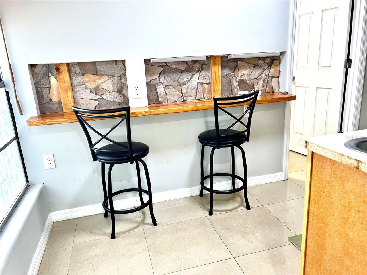 947 Pinedale Avenue, Orlando, FL 32808 Photo