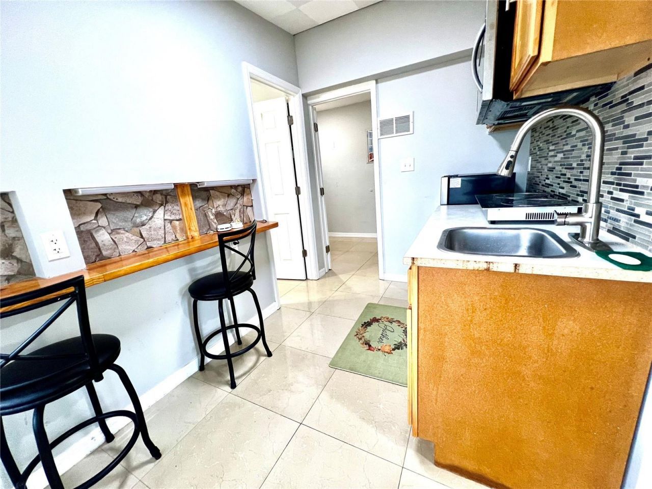 947 Pinedale Avenue, Orlando, FL 32808 Photo