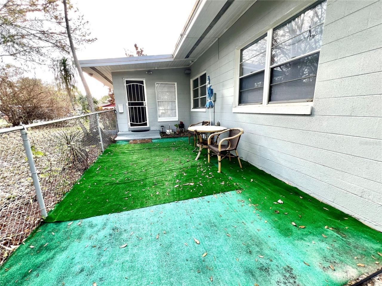 947 Pinedale Avenue, Orlando, FL 32808 Photo