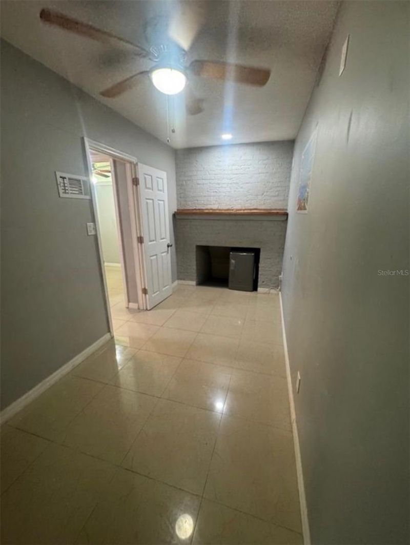 947 Pinedale Avenue, Orlando, FL 32808 Photo