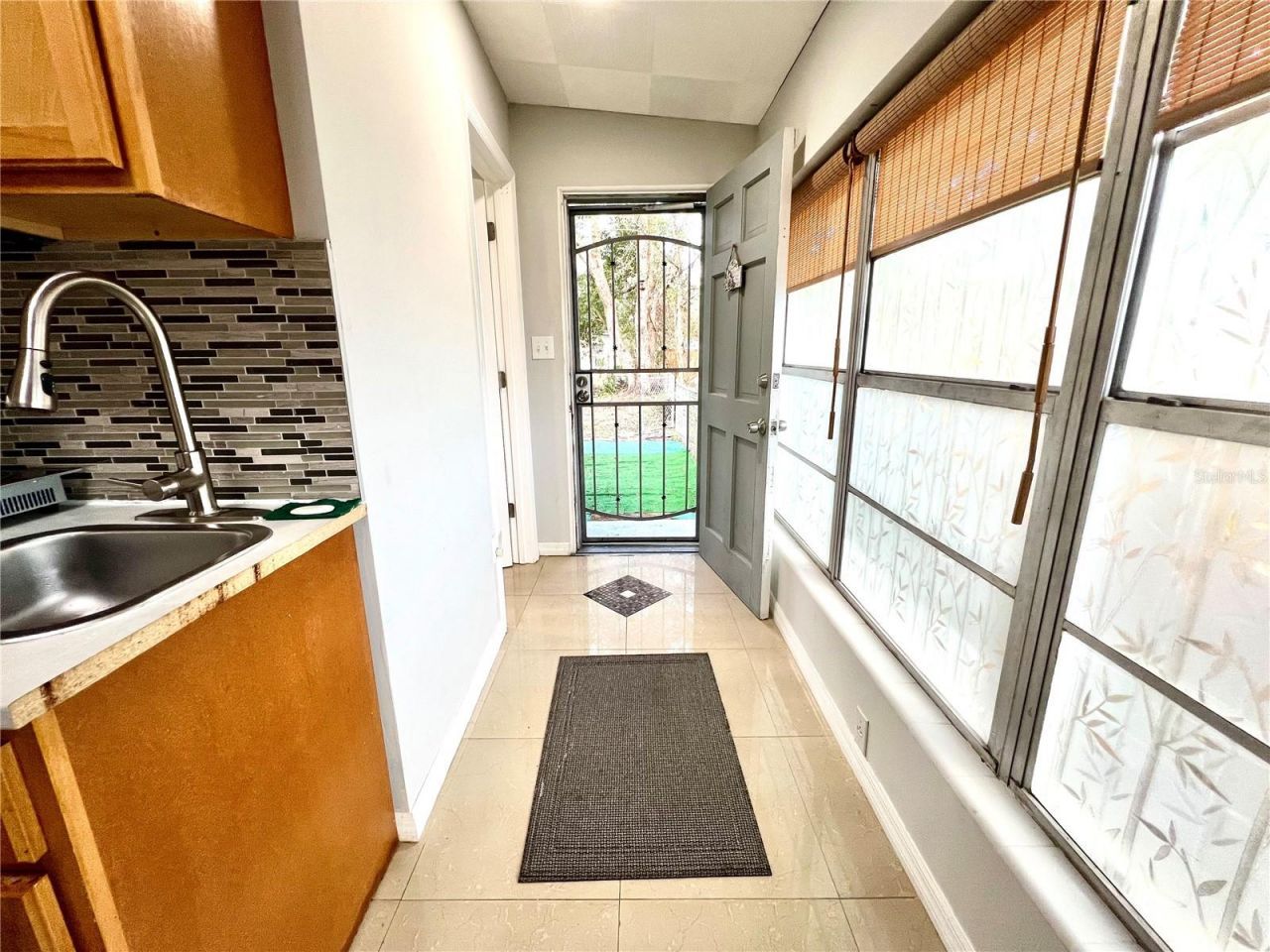 947 Pinedale Avenue, Orlando, FL 32808 Photo