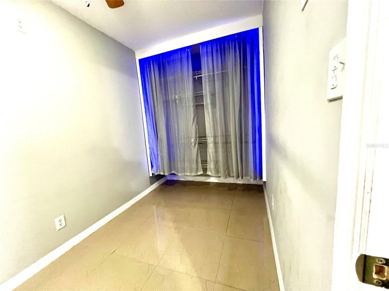 947 Pinedale Avenue, Orlando, FL 32808 Photo