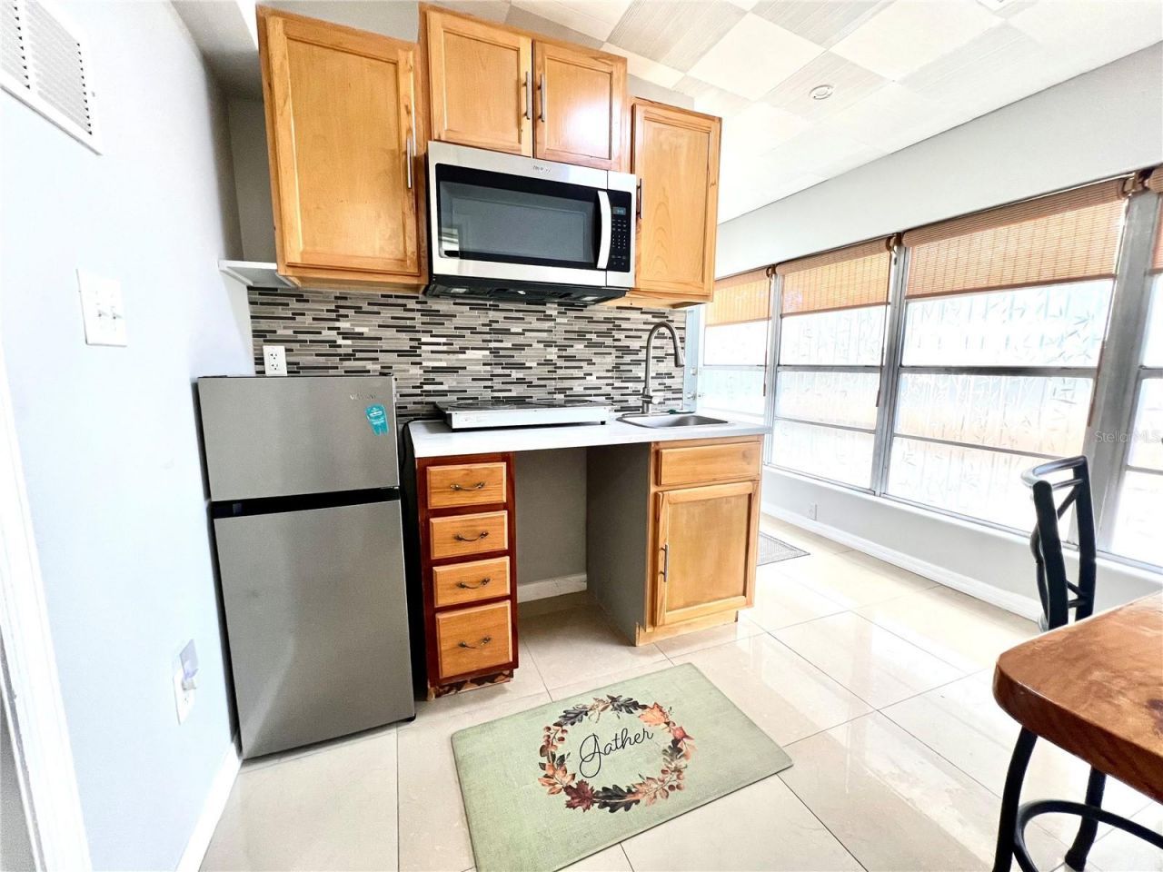 947 Pinedale Avenue, Orlando, FL 32808 Photo