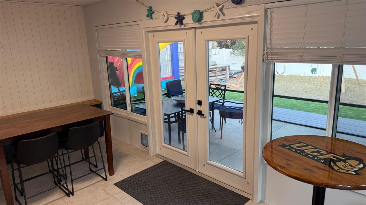 3195 Mayflower Terrace , North Port, FL 34286 Photo