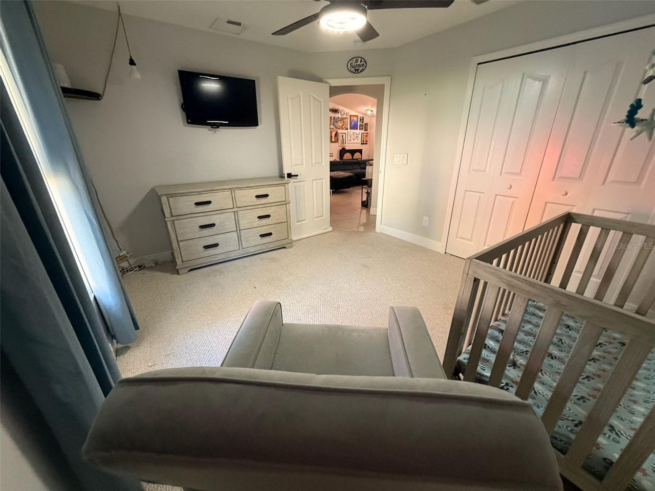 3195 Mayflower Terrace , North Port, FL 34286 Photo