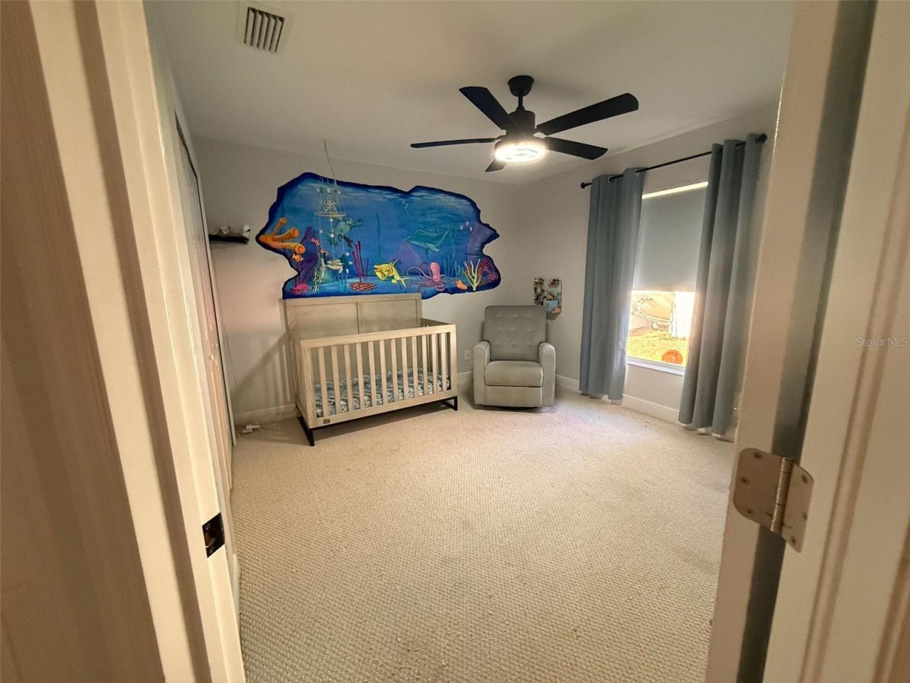 3195 Mayflower Terrace , North Port, FL 34286 Photo