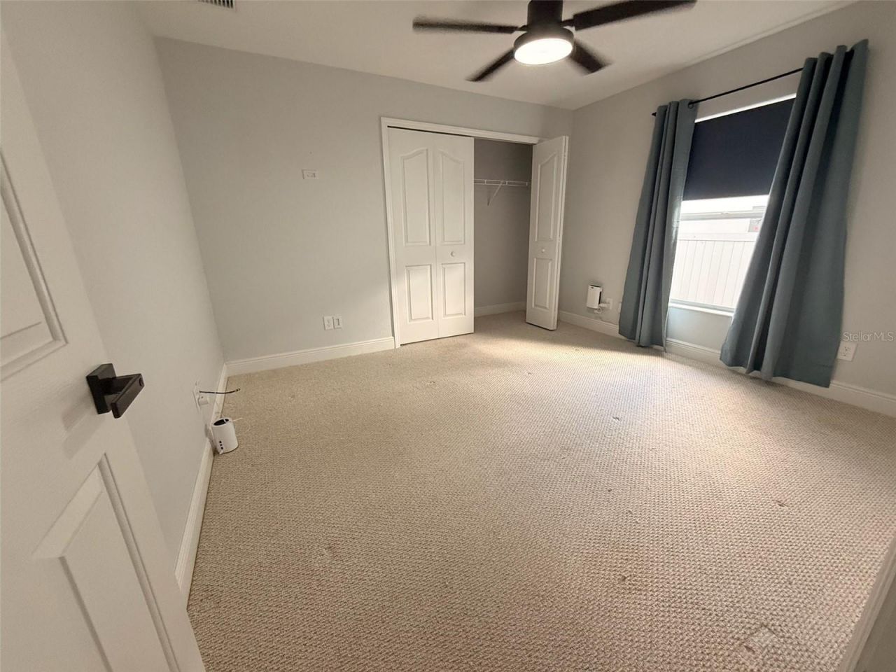 3195 Mayflower Terrace , North Port, FL 34286 Photo