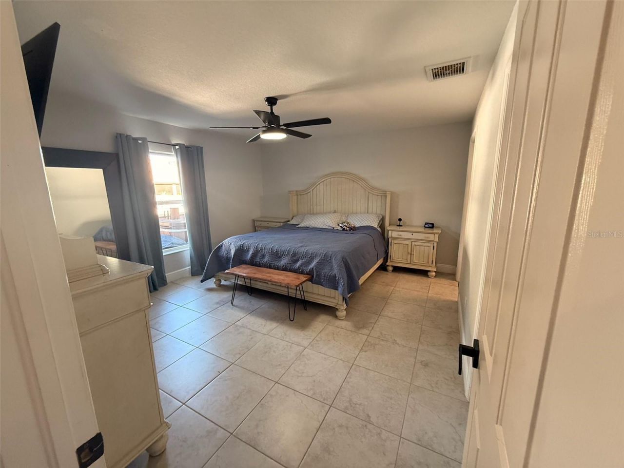 3195 Mayflower Terrace , North Port, FL 34286 Photo