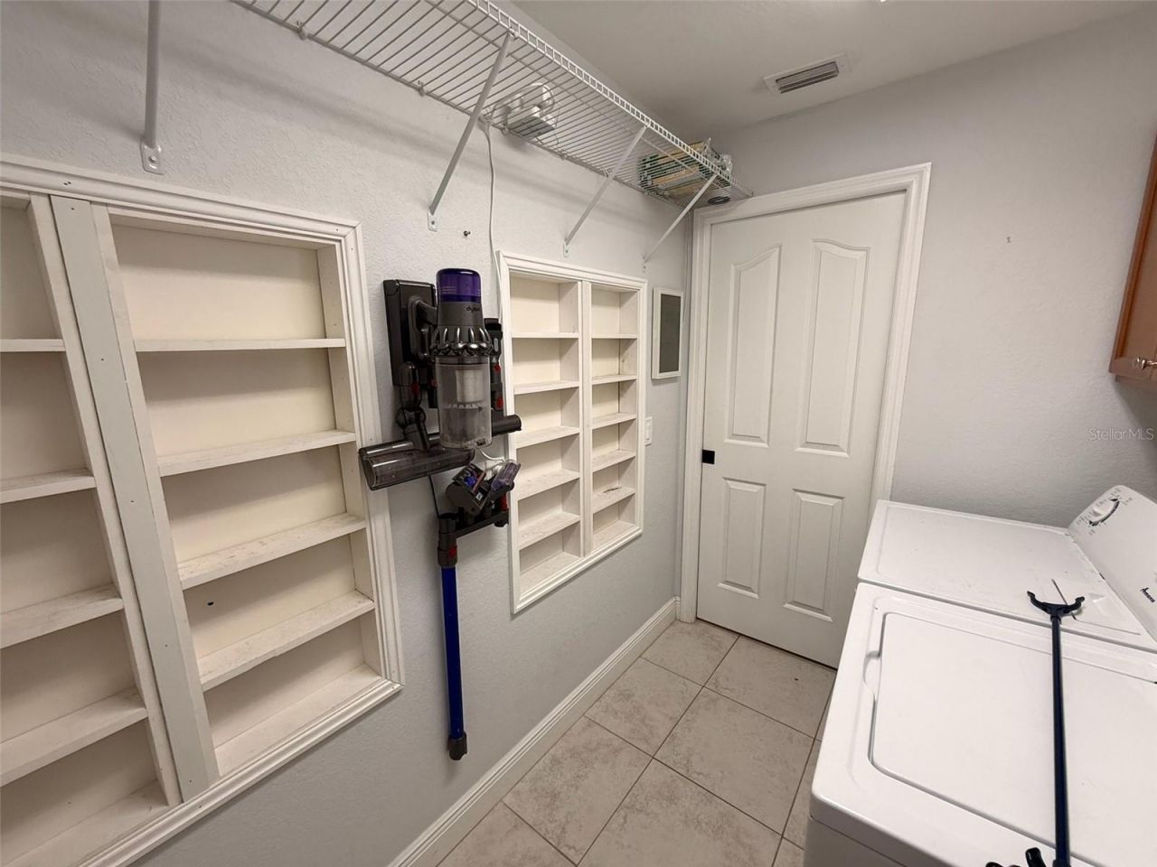 3195 Mayflower Terrace , North Port, FL 34286 Photo