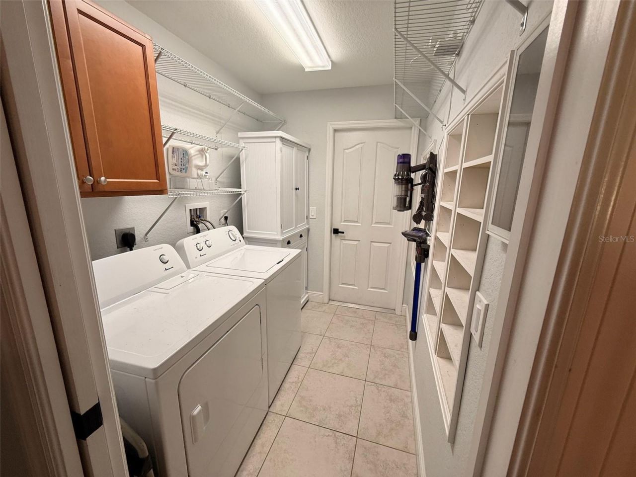 3195 Mayflower Terrace , North Port, FL 34286 Photo