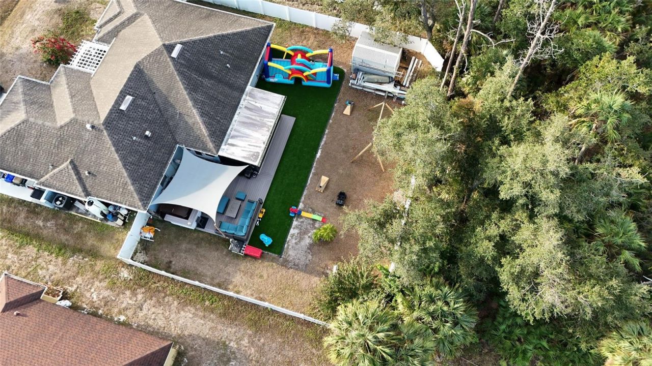 3195 Mayflower Terrace , North Port, FL 34286 Photo