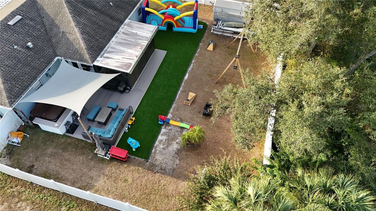 3195 Mayflower Terrace , North Port, FL 34286 Photo