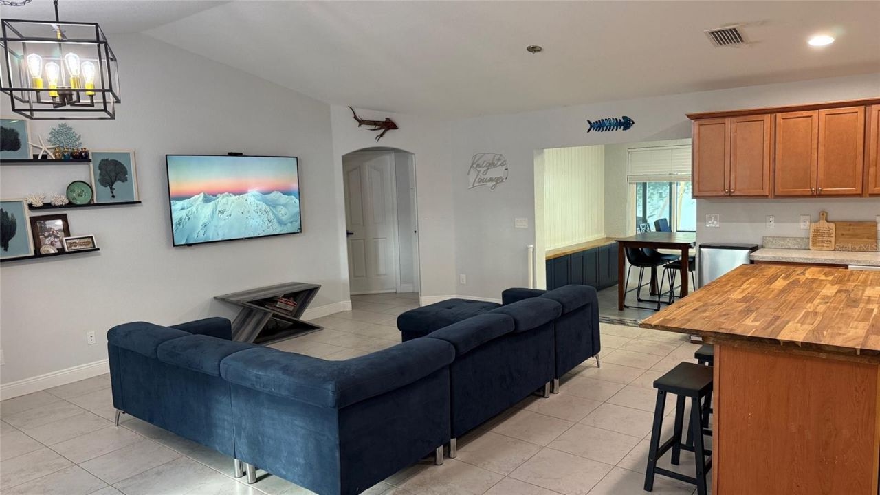 3195 Mayflower Terrace , North Port, FL 34286 Photo