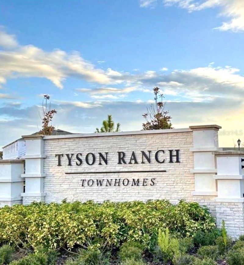 14909 Harvest Street , Orlando, FL 32824 Photo