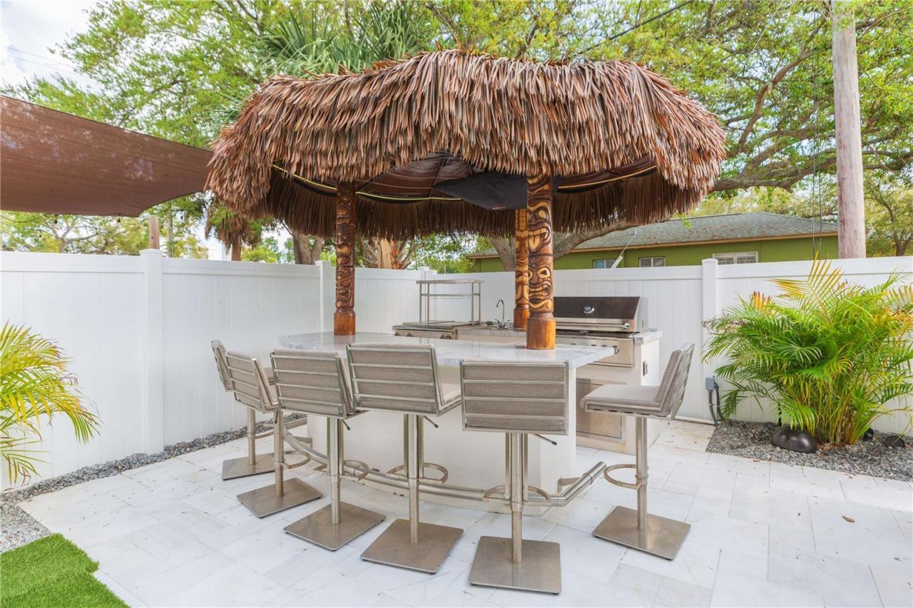 1304 W Arch Street, Tampa, FL 33607 Photo