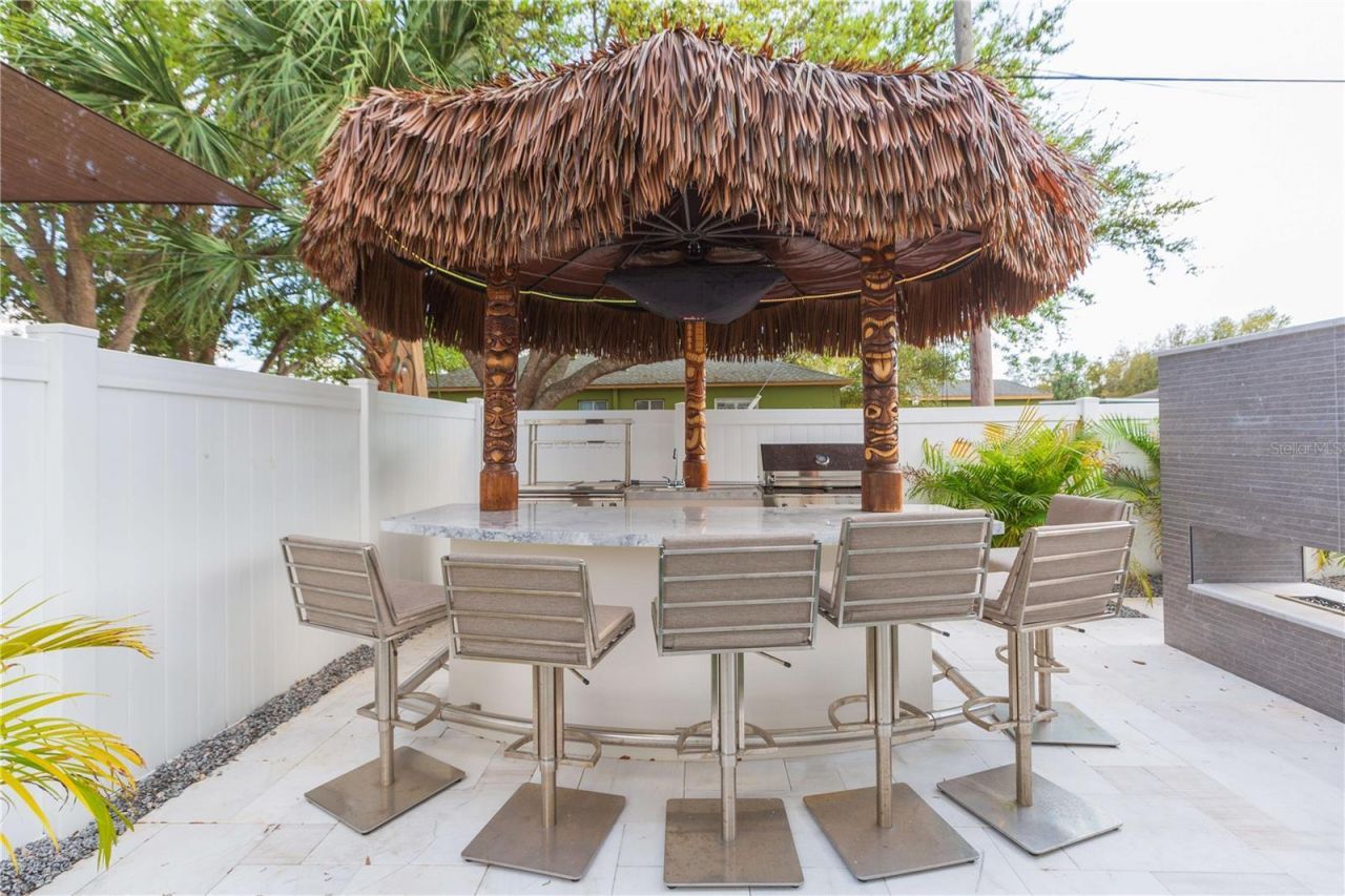 1304 W Arch Street, Tampa, FL 33607 Photo