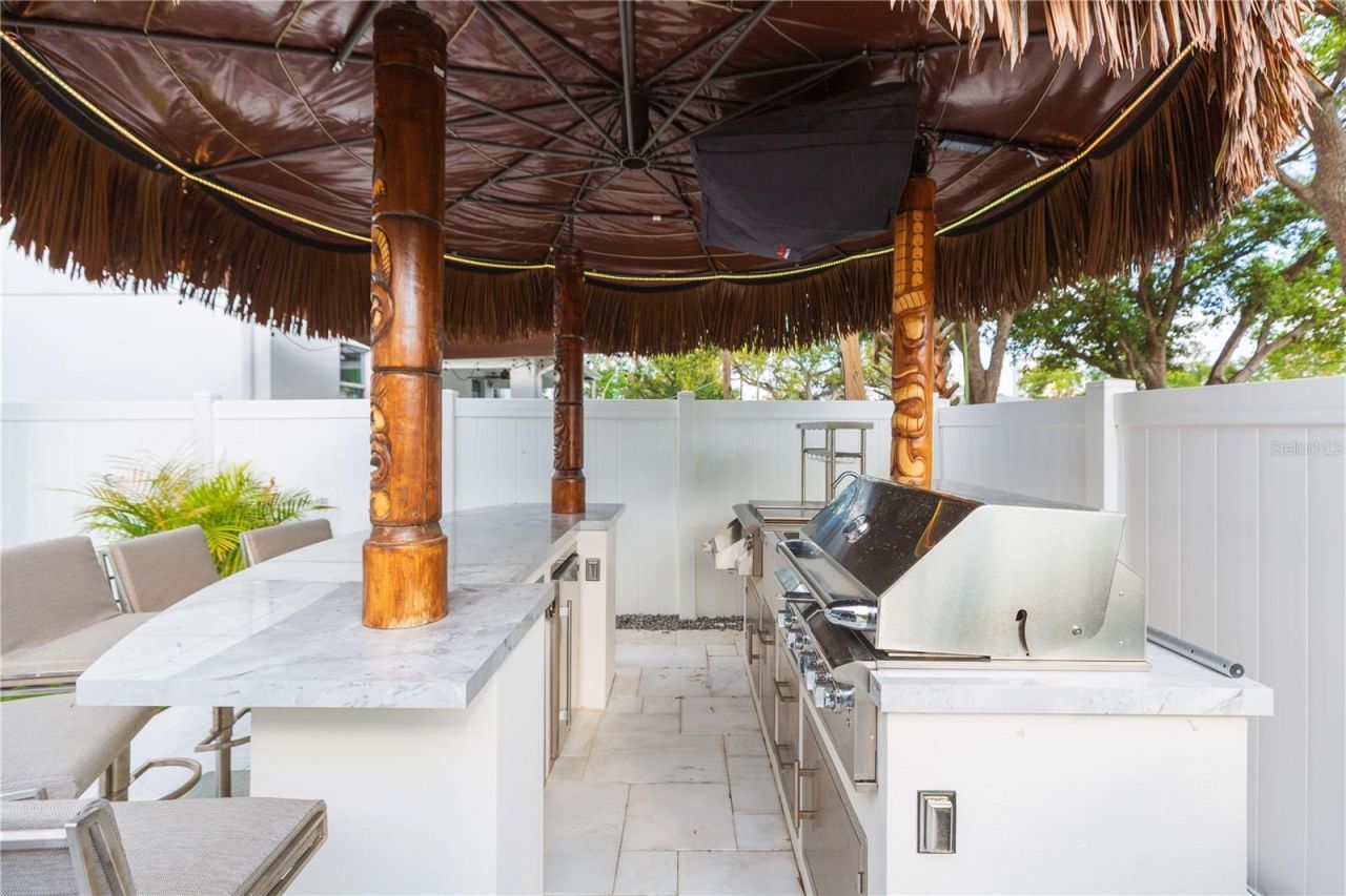 1304 W Arch Street, Tampa, FL 33607 Photo