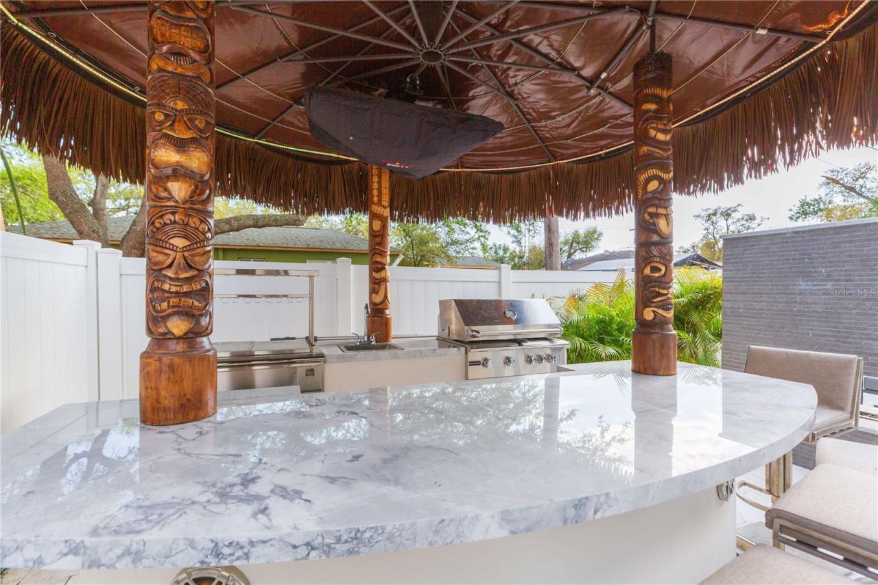 1304 W Arch Street, Tampa, FL 33607 Photo