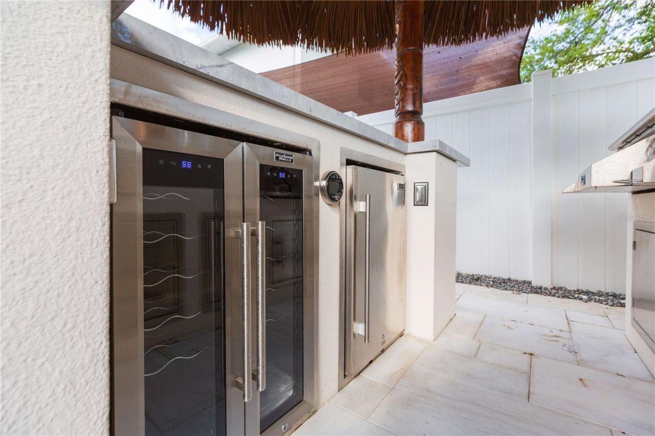 1304 W Arch Street, Tampa, FL 33607 Photo