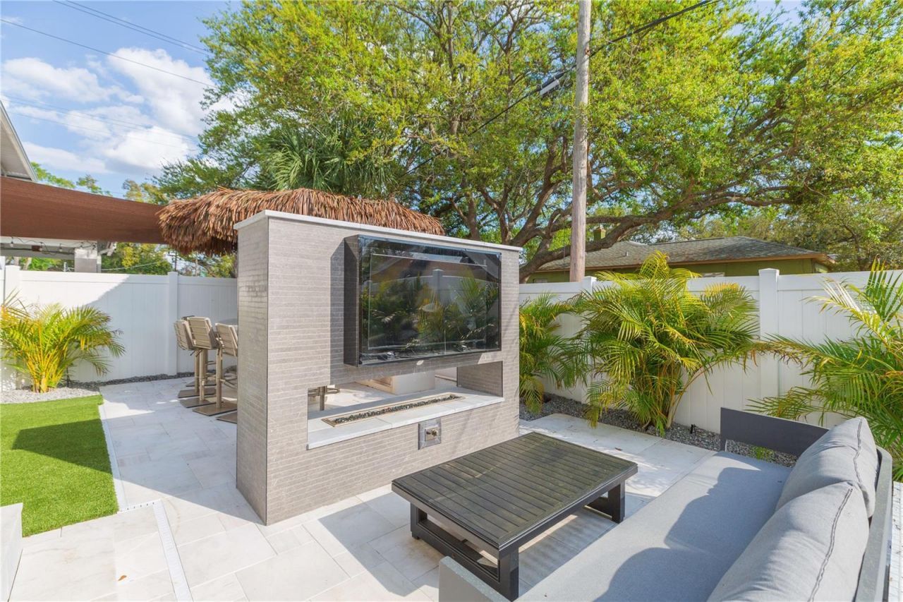 1304 W Arch Street, Tampa, FL 33607 Photo