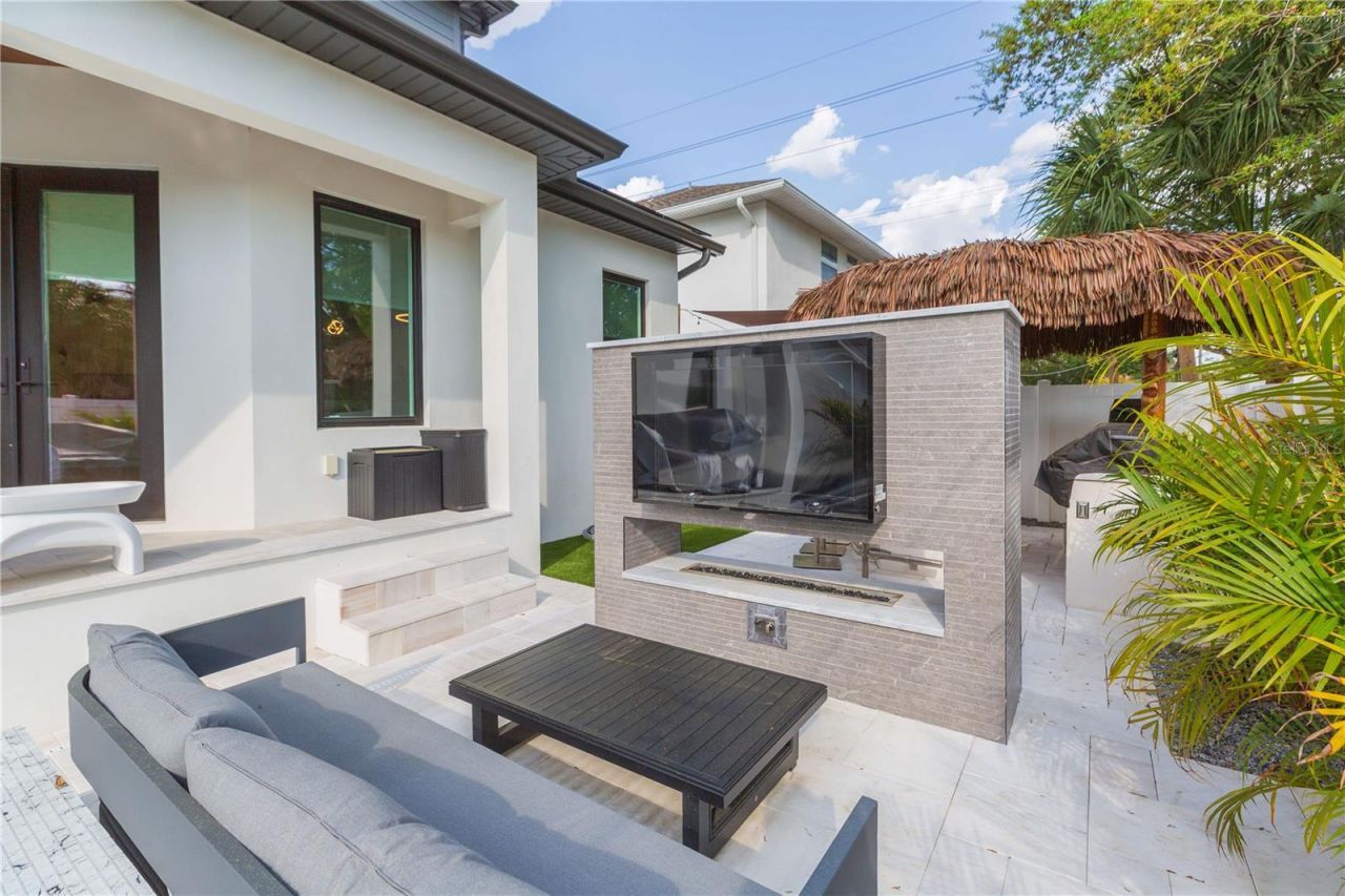 1304 W Arch Street, Tampa, FL 33607 Photo