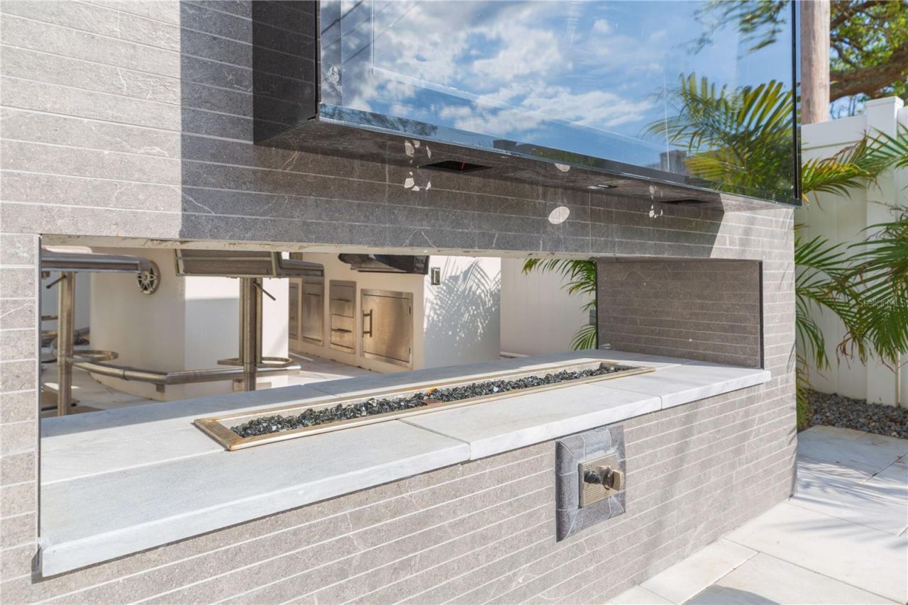 1304 W Arch Street, Tampa, FL 33607 Photo