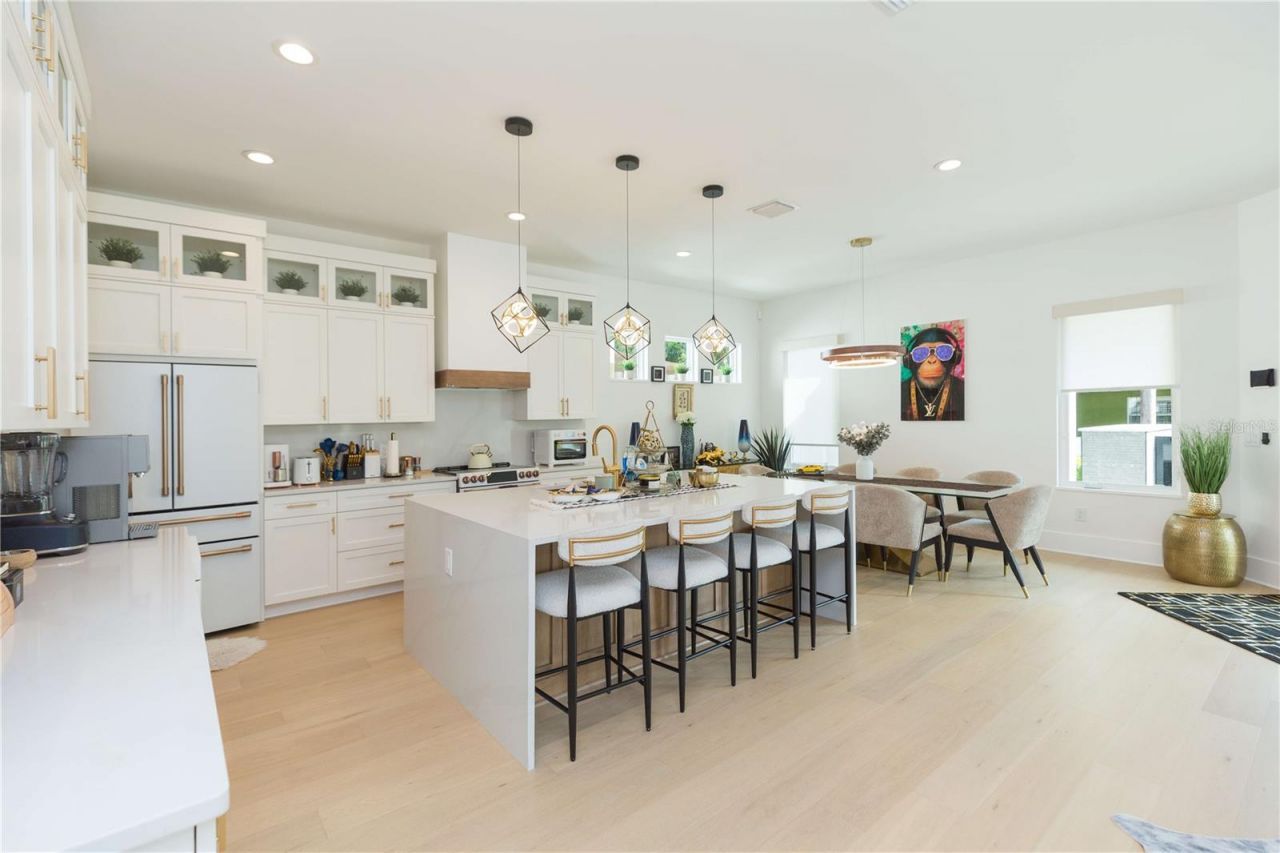 1304 W Arch Street, Tampa, FL 33607 Photo