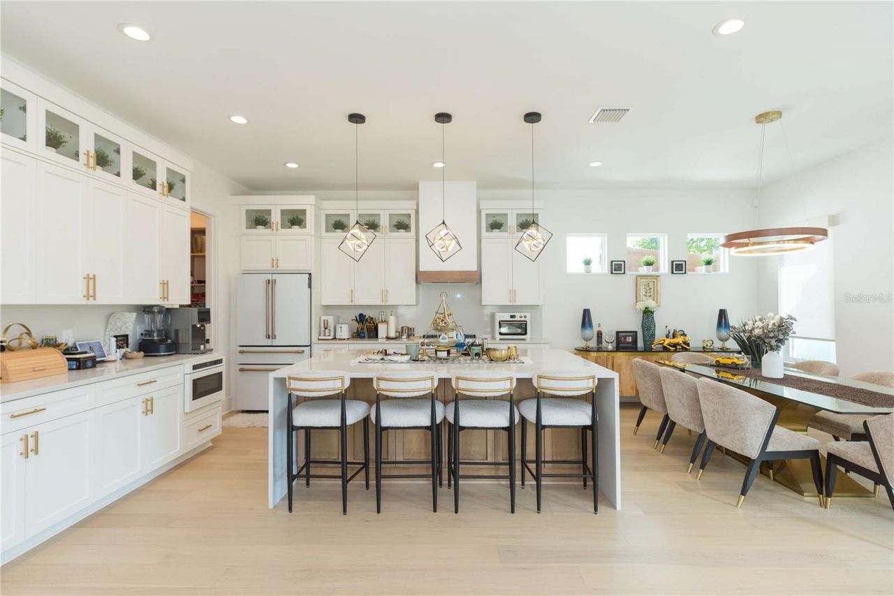 1304 W Arch Street, Tampa, FL 33607 Photo