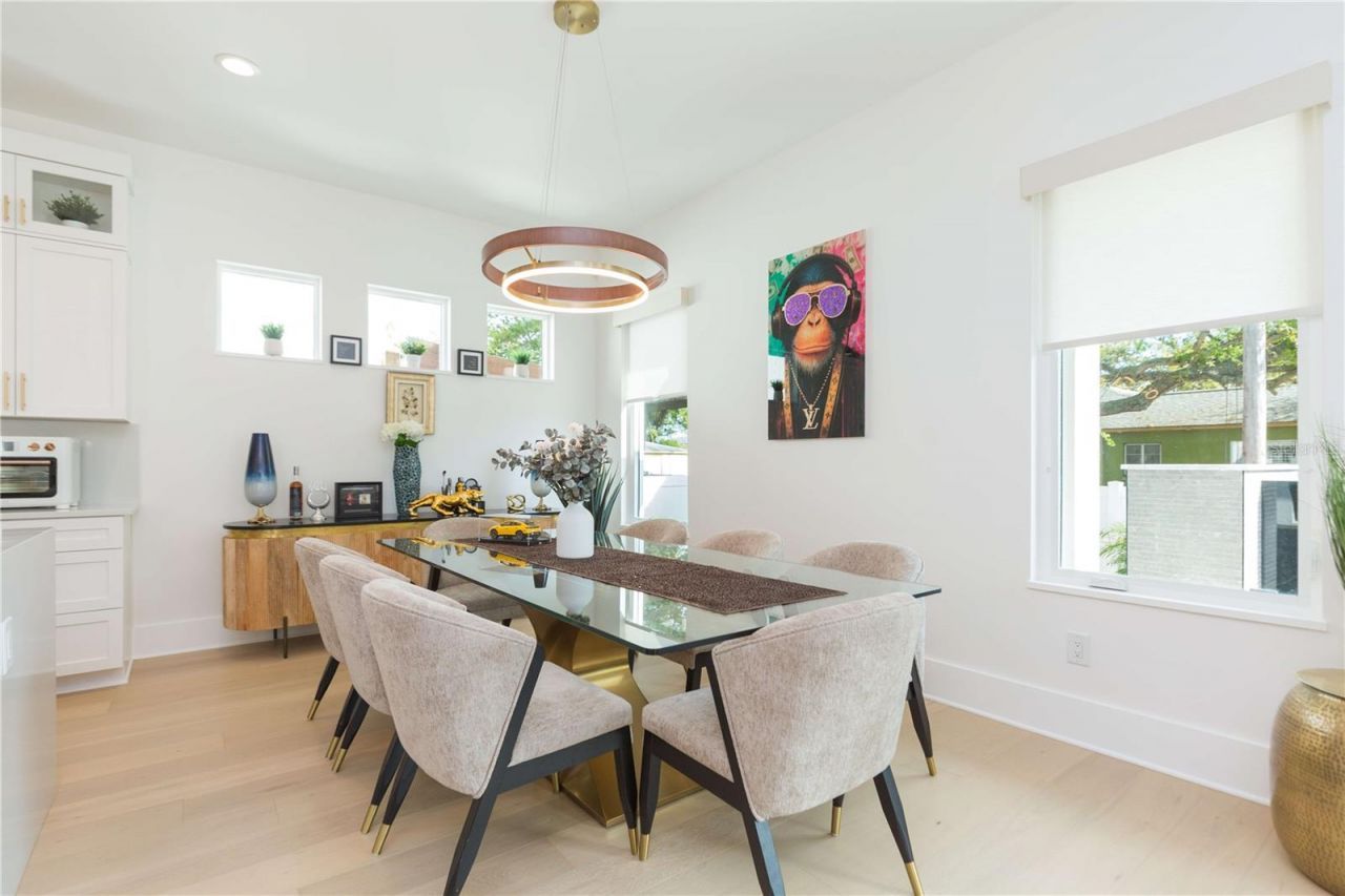 1304 W Arch Street, Tampa, FL 33607 Photo