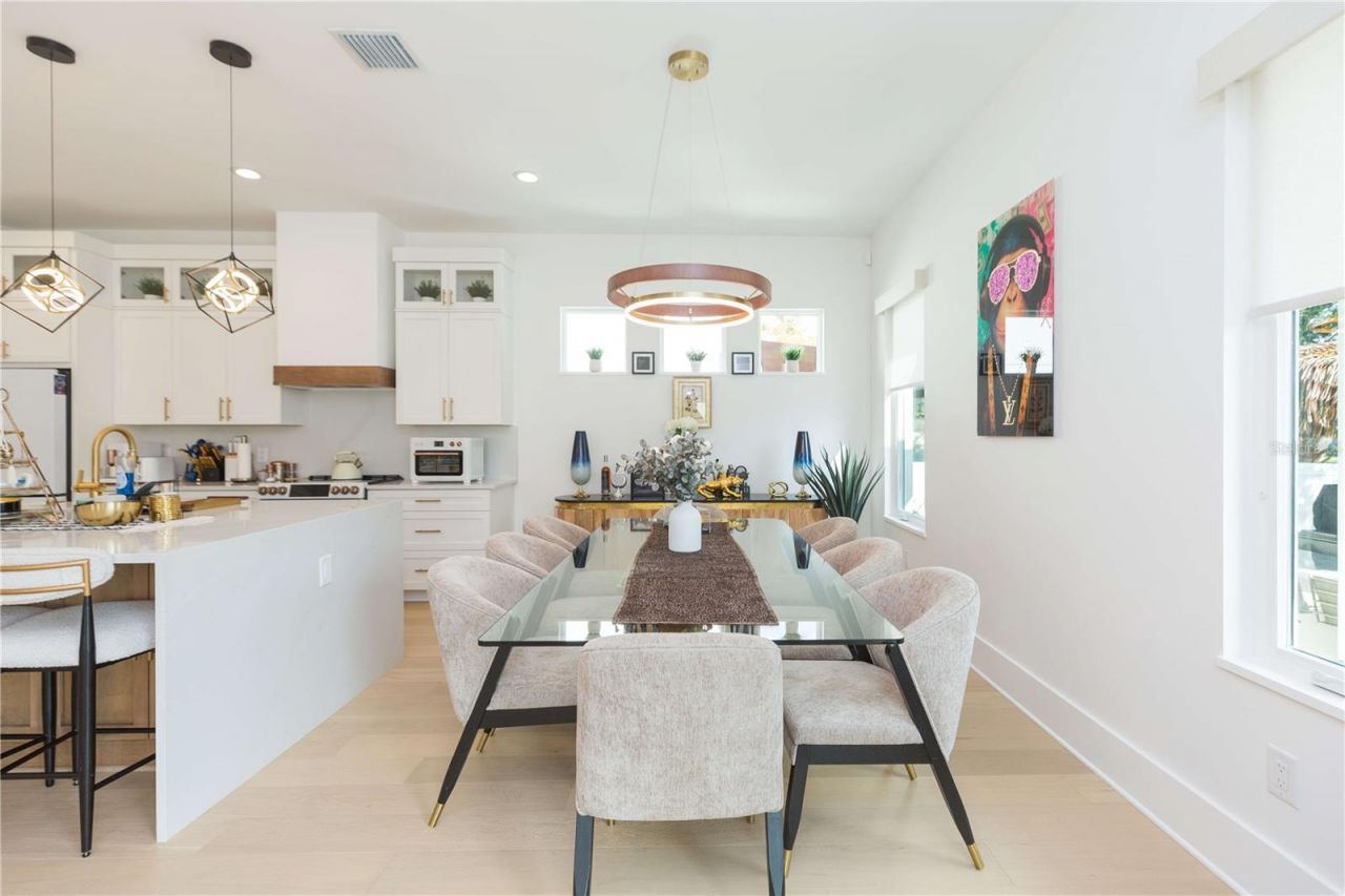 1304 W Arch Street, Tampa, FL 33607 Photo