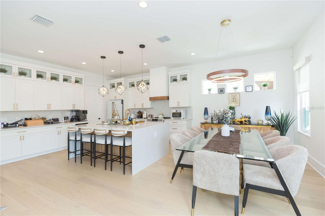 1304 W Arch Street, Tampa, FL 33607 Photo