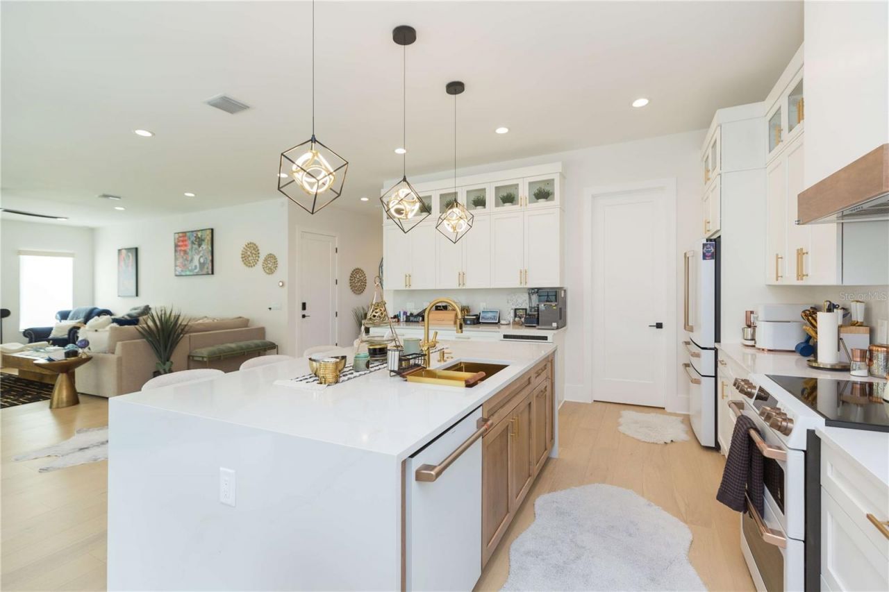 1304 W Arch Street, Tampa, FL 33607 Photo