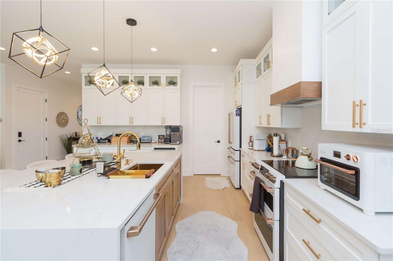 1304 W Arch Street, Tampa, FL 33607 Photo