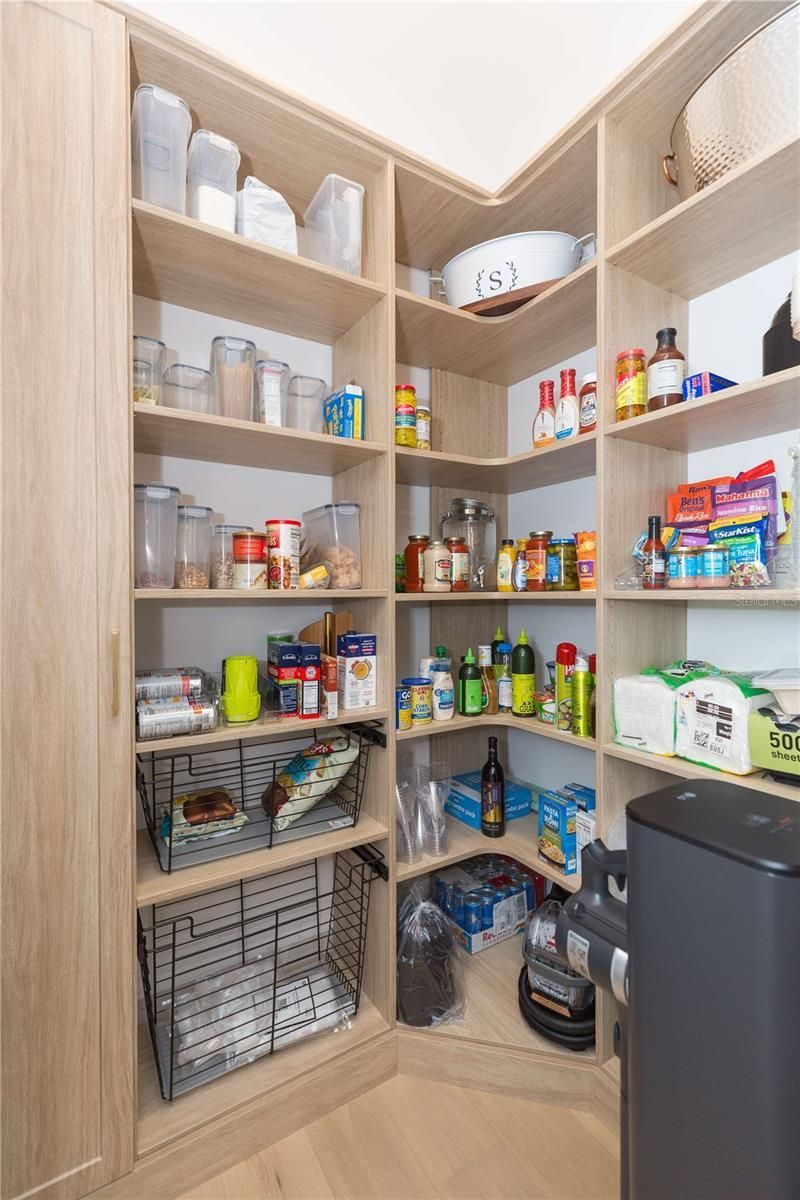 1304 W Arch Street, Tampa, FL 33607 Photo