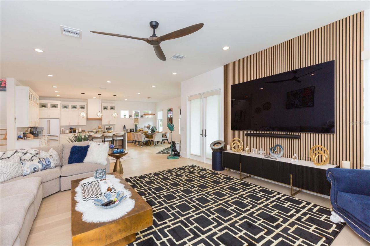 1304 W Arch Street, Tampa, FL 33607 Photo