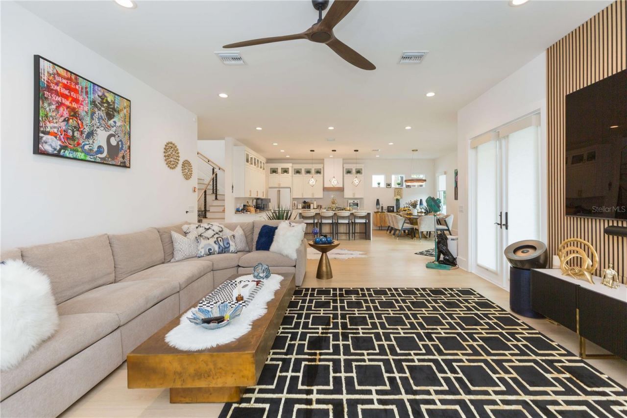 1304 W Arch Street, Tampa, FL 33607 Photo