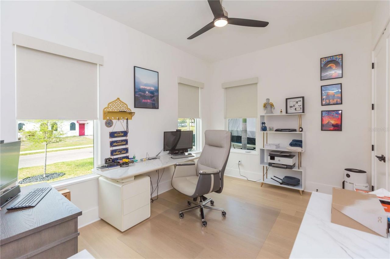 1304 W Arch Street, Tampa, FL 33607 Photo