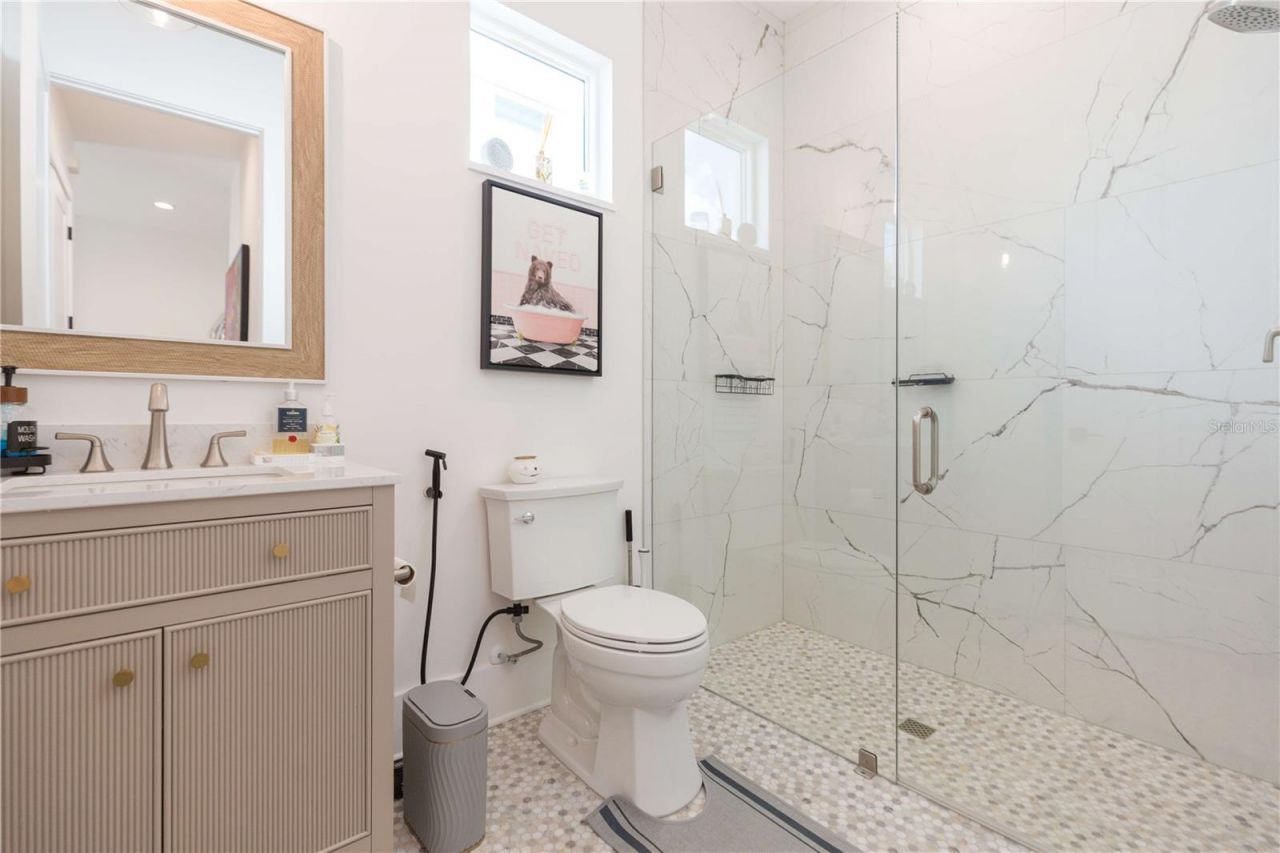 1304 W Arch Street, Tampa, FL 33607 Photo