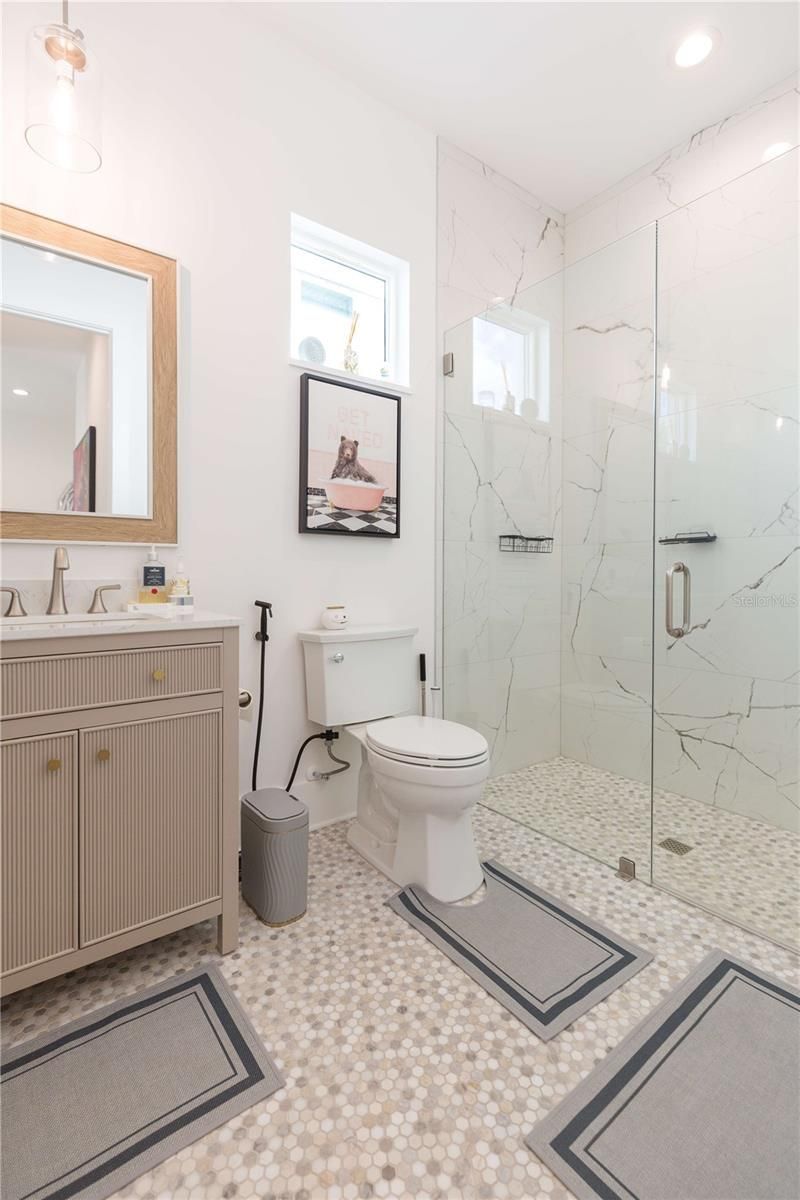 1304 W Arch Street, Tampa, FL 33607 Photo