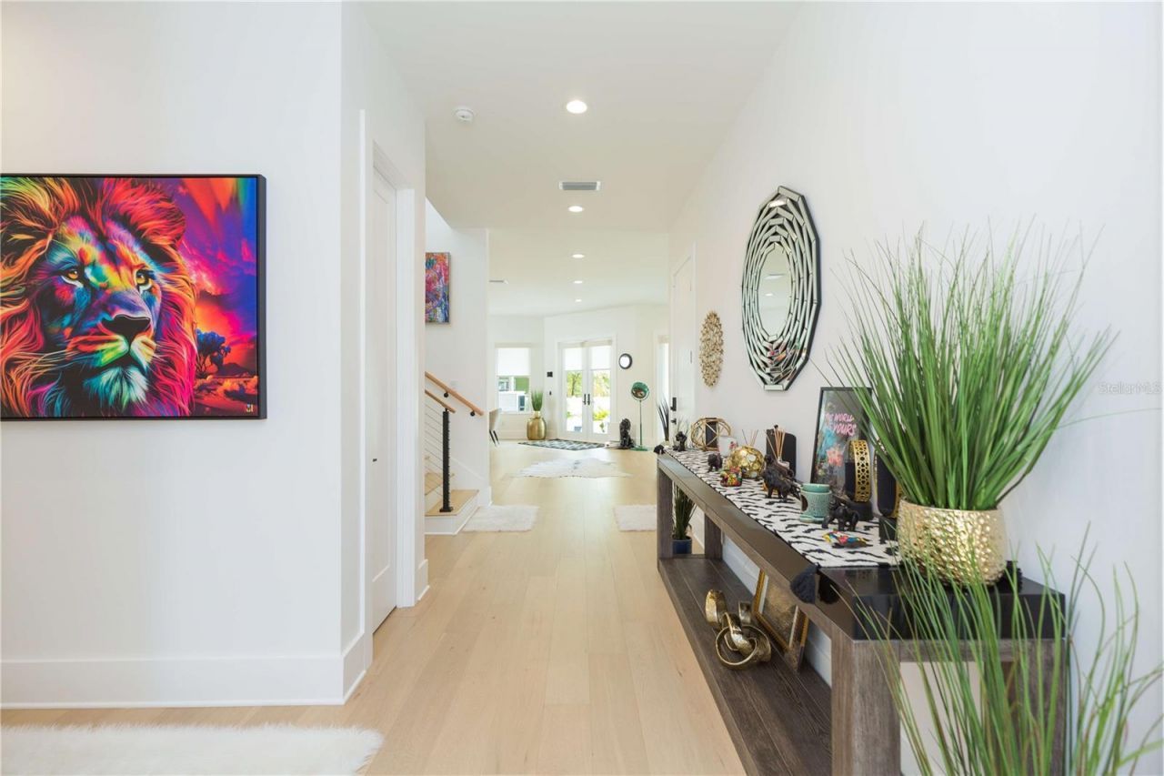 1304 W Arch Street, Tampa, FL 33607 Photo