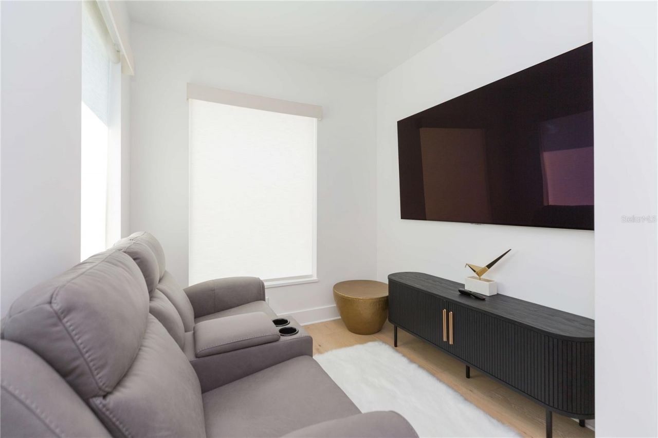 1304 W Arch Street, Tampa, FL 33607 Photo