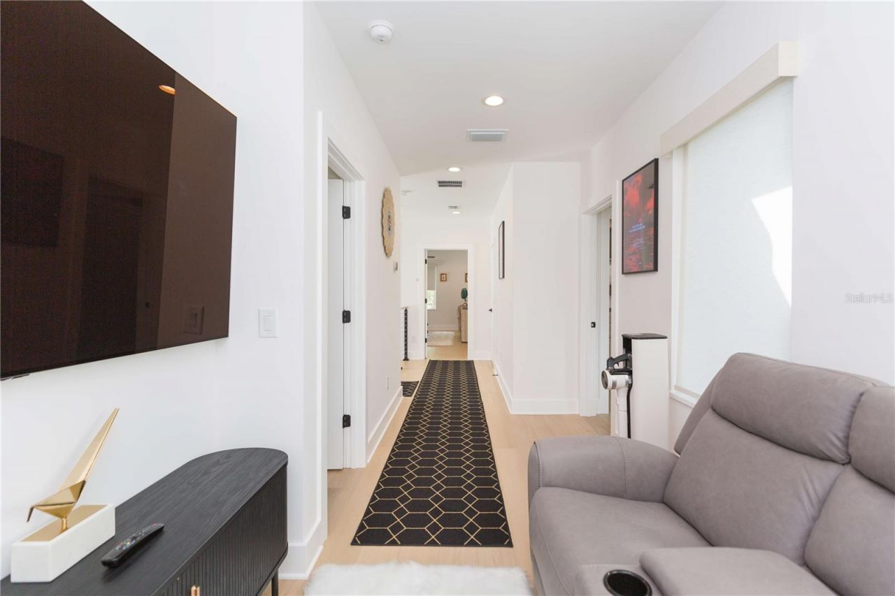 1304 W Arch Street, Tampa, FL 33607 Photo