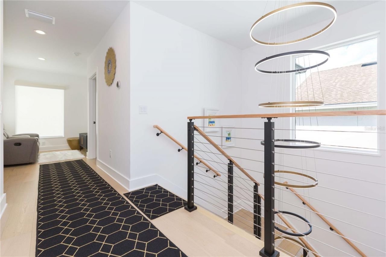 1304 W Arch Street, Tampa, FL 33607 Photo