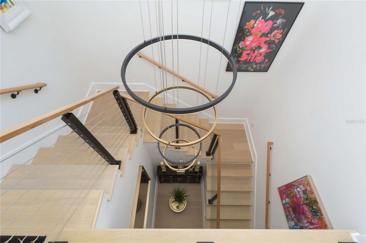 1304 W Arch Street, Tampa, FL 33607 Photo