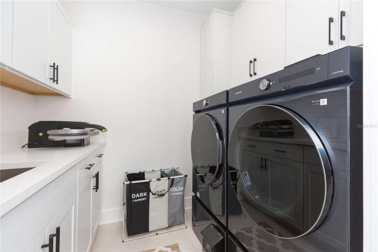 1304 W Arch Street, Tampa, FL 33607 Photo