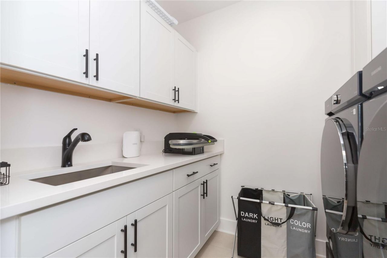 1304 W Arch Street, Tampa, FL 33607 Photo