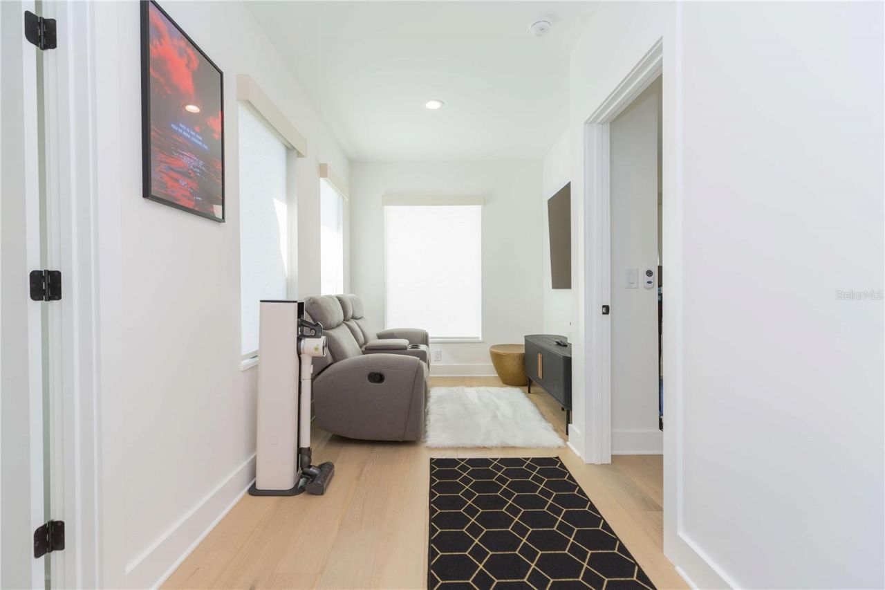 1304 W Arch Street, Tampa, FL 33607 Photo