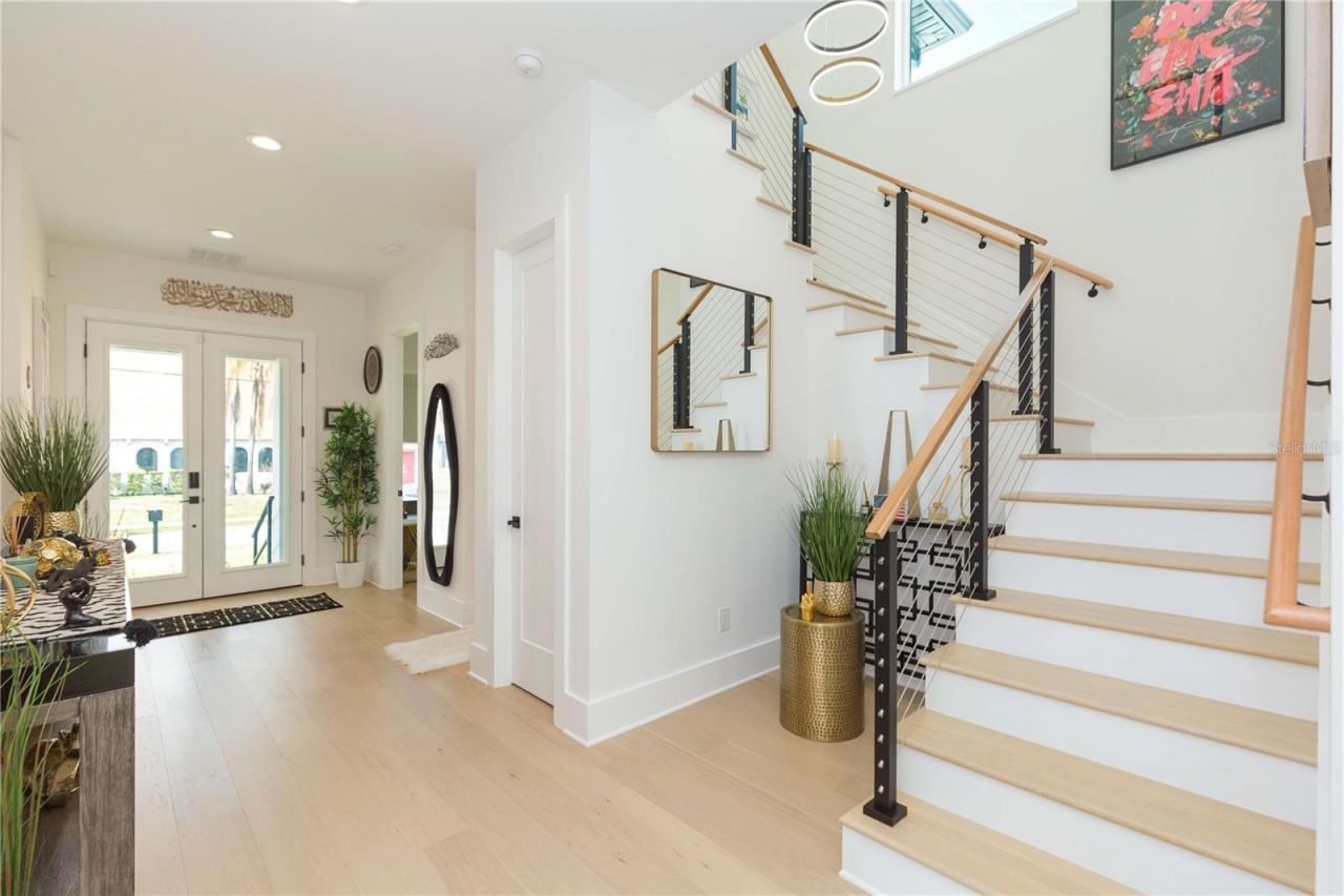 1304 W Arch Street, Tampa, FL 33607 Photo